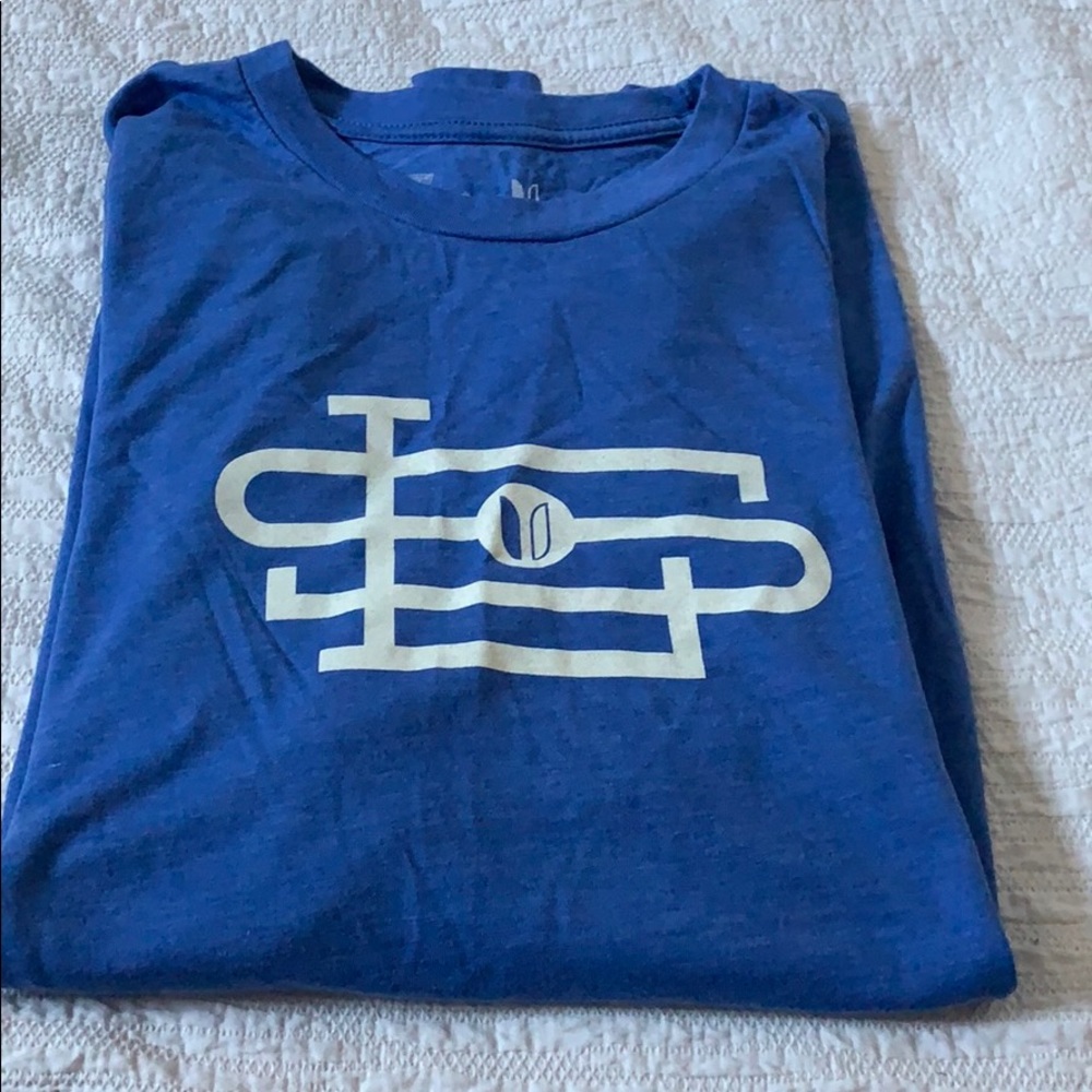 Linksoul T
